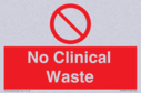 no-clinical-waste~
